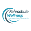 Fahrschule Wellness